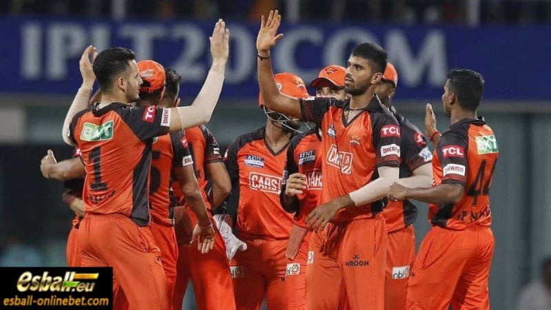 Sunrisers Hyderabad Squad 2024, Auction, Retained Players Sunrisers Hyderabad Squad 2024, Auction, Retained Players