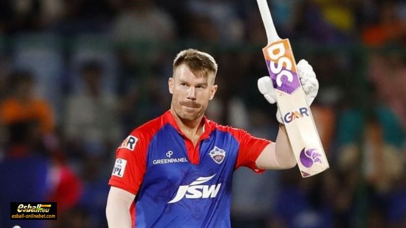 IPL Match Prediction PBKS vs DC Match 2: Who’s the Favorite IPL Match Prediction PBKS vs DC Match 2: Who’s the Favorite