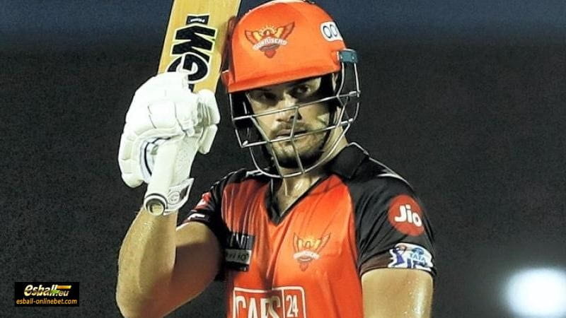 IPL Match Prediction KKR vs SRH: Match 3, March 23 2024 IPL Match Prediction KKR vs SRH: Match 3, March 23 2024