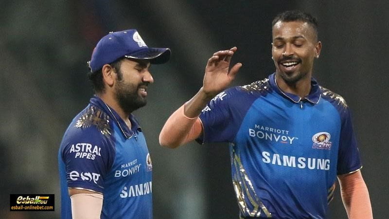 IPL Match Prediction GT vs MI Match 5, Gill vs Hardik 2024