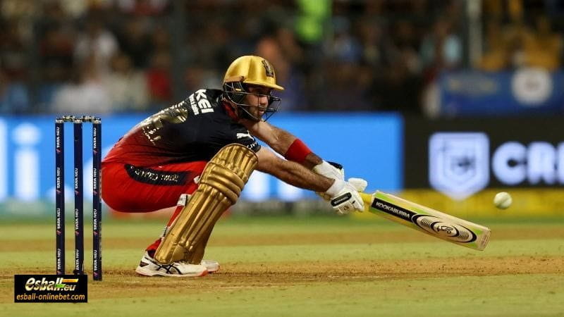 IPL Match Prediction RCB vs KKR: All Eyes On Match 10 IPL Match Prediction RCB vs KKR: All Eyes On Match 10