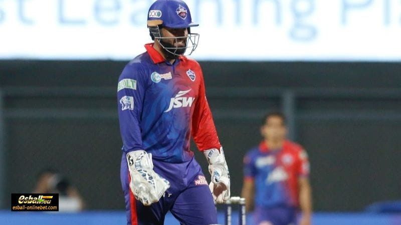 DC vs KKR Match Prediction: IPL Match 16 2024 April 3rd DC vs KKR Match Prediction: IPL Match 16 2024 April 3rd