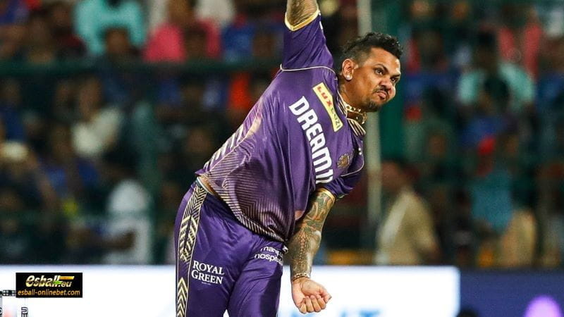 DC vs KKR Match Prediction: IPL Match 16 2024 April 3rd DC vs KKR Match Prediction: IPL Match 16 2024 April 3rd