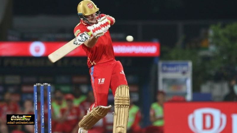 GT vs PK Match Prediction: Can Shubman Gill Lead GT Win PBKS GT vs PK Match Prediction: Can Shubman Gill Lead GT Win PBKS