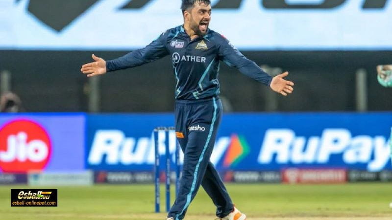 GT vs PK Match Prediction: Can Shubman Gill Lead GT Win PBKS GT vs PK Match Prediction: Can Shubman Gill Lead GT Win PBKS