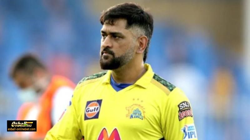 IPL Match 18: SRH vs CSK Match Prediction, Eyes On MS Dhoni IPL Match 18: SRH vs CSK Match Prediction, Eyes On MS Dhoni