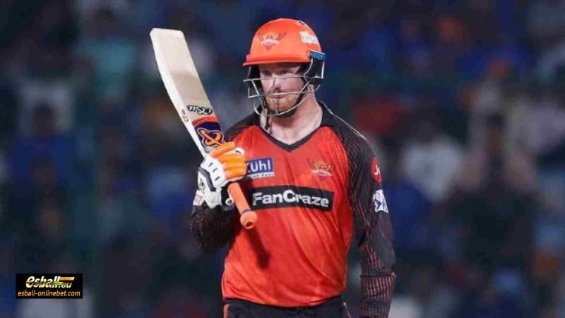 IPL Match 18: SRH vs CSK Match Prediction, Eyes On MS Dhoni IPL Match 18: SRH vs CSK Match Prediction, Eyes On MS Dhoni