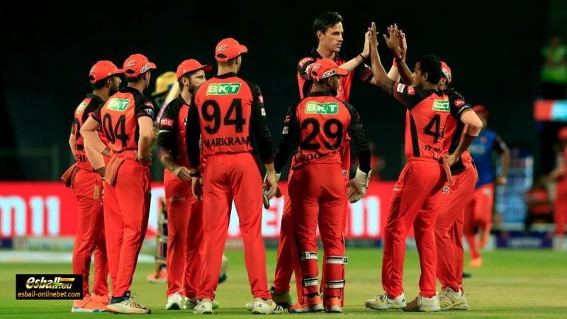 IPL Match 18: SRH vs CSK Match Prediction, Eyes On MS Dhoni IPL Match 18: SRH vs CSK Match Prediction, Eyes On MS Dhoni