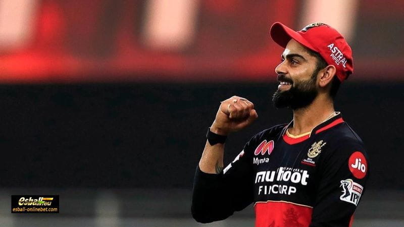 RR vs RCB Match Prediction: Which Royal Wins IPL Match 19 RR vs RCB Match Prediction: Which Royal Wins IPL Match 19