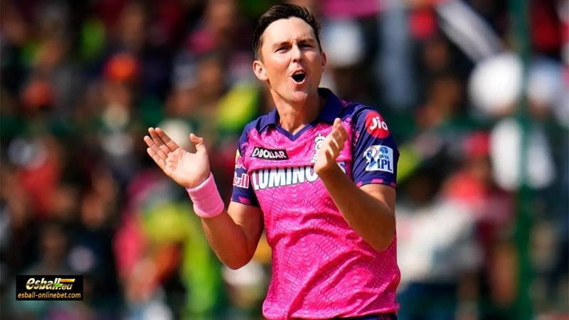 RR vs RCB Match Prediction: Which Royal Wins IPL Match 19 RR vs RCB Match Prediction: Which Royal Wins IPL Match 19