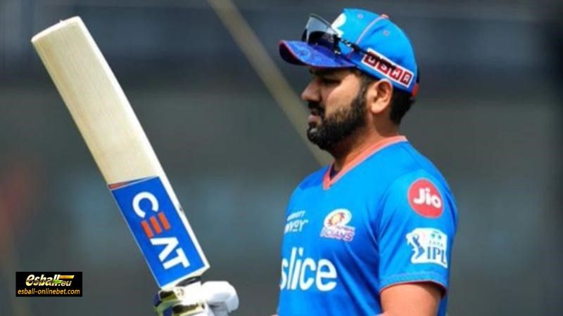 MI vs DC Match Prediction: IPL Match 20 2024 April 7th MI vs DC Match Prediction: IPL Match 20 2024 April 7th