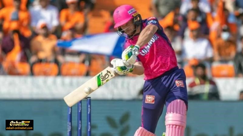 IPL Match 19 Highlights: RCB Kohli Against Rajasthan Royals IPL Match 19 Highlights: RCB Kohli Against Rajasthan Royals