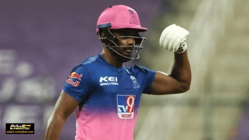 IPL Match 19 Highlights: RCB Kohli Against Rajasthan Royals IPL Match 19 Highlights: RCB Kohli Against Rajasthan Royals