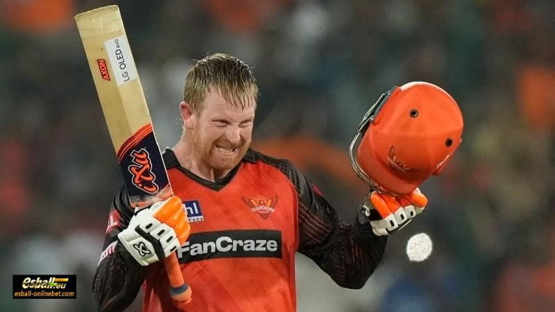 IPL Match 23 Prediction: Punjab Kings vs SunRisers Hyderabad IPL Match 23 Prediction: Punjab Kings vs SunRisers Hyderabad