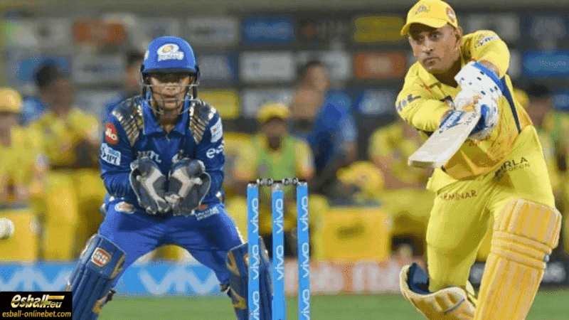 Change Of Fate For Mumbai Indians And Hardik Pandya Change Of Fate For Mumbai Indians And Hardik Pandya