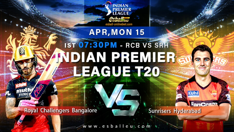 IPL Match 29 Prediction: MI vs CSK Clash Goes Down On Sunday