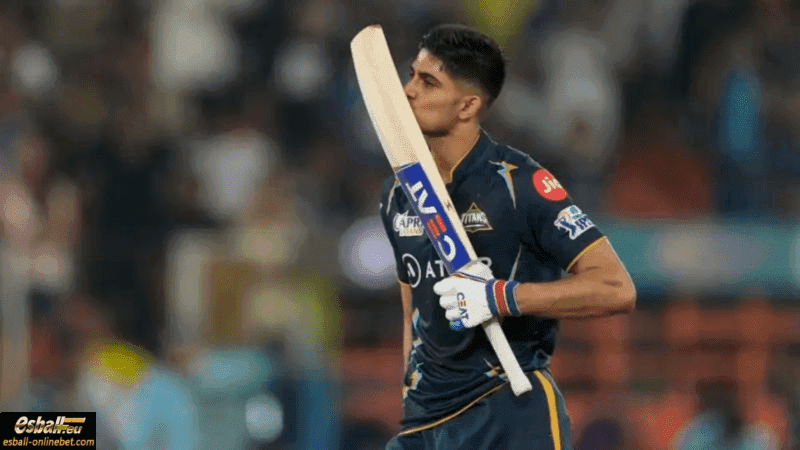 IPL Match 32: Rishabh Pant IPL Match 32: Rishabh Pant