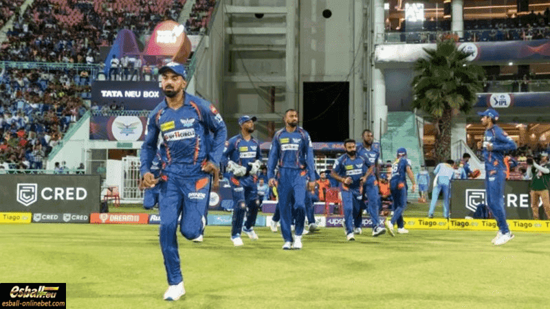 IPL match 34 Prediction IPL match 34 Prediction