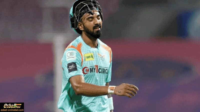IPL Match 34 Prediction: KL Rahul Needs To Step Up IPL Match 34 Prediction: KL Rahul Needs To Step Up