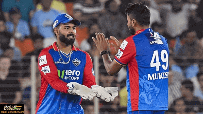 Mukesh Rules Ahmedabad Mukesh Rules Ahmedabad