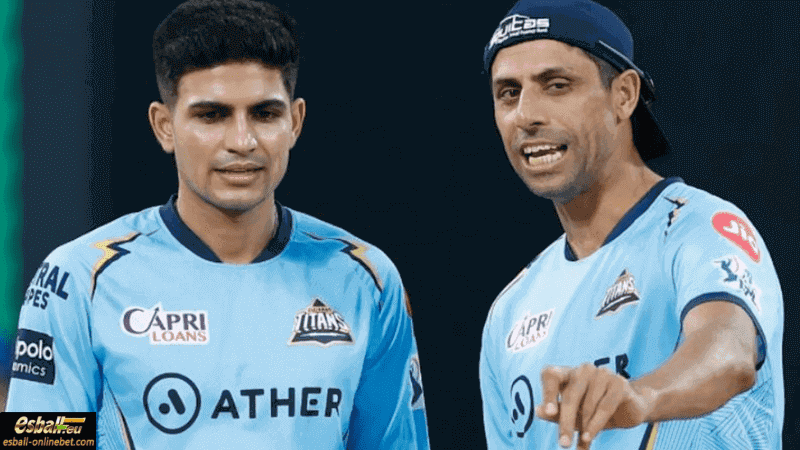 Gujarat vs Delhi highlights,What Now For Gujarat Titans? Gujarat vs Delhi highlights,What Now For Gujarat Titans?