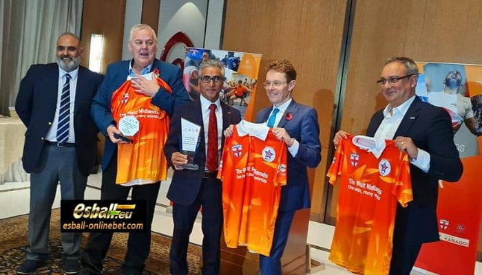 Kabaddi World Cup: Format, History & Upcoming Mega Event Kabaddi World Cup: Format, History & Upcoming Mega Event
