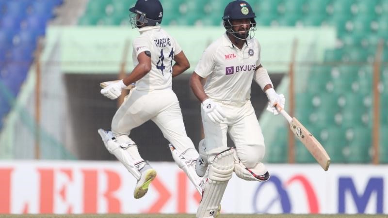 Bang vs Ind 1st Test: Taijul Islam’s outrageous spin to dismiss Virat Kohli