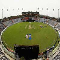 IPL 2023 Stadiums Venue - Punjab Cricket Association Is Bindra