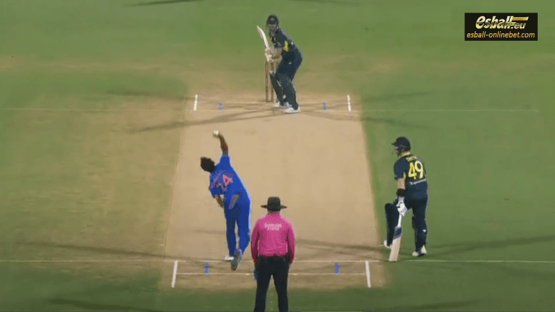 Cricket Over/Under Betting Tips Big Win Guide Cricket Over/Under Betting Tips Big Win Guide