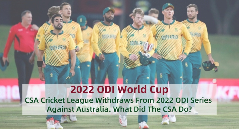 ODI 1st 2022 India Vs West Indies Match Prediction