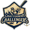 BPL Cricket 2023 Chattogram Challengers LOGO