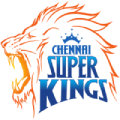 IPL 2023 Released Team List - Chennai Super Kings (CSK)