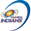 IPL 2023 Released Team List - Mumbai Indians (MI)