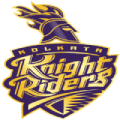 IPL 2023 Released Team List - Kolkata Knight Riders (KKR)