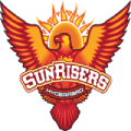 IPL 2023 Released Team List - Sunrisers Hyderabad (SRH)
