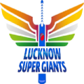 IPL 2023 Released Team List - Lucknow Super Giants (LSG)