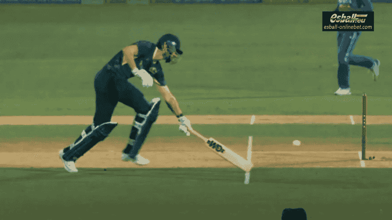 Cricket Over/Under Betting Tips Big Win Guide