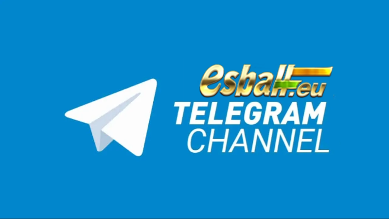Latest Cricket Betting Tips Telegram Channel Match Prediction 2024