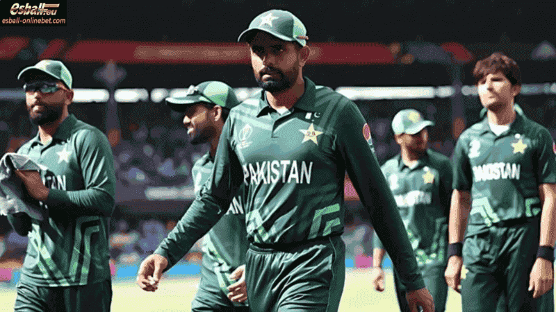 Babar Azam Babar Azam