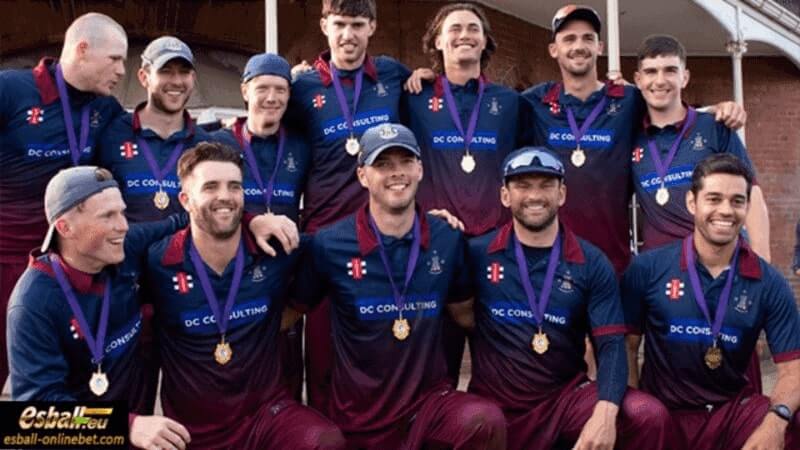 Scotland Cricket T20 Squad for World Cup 2024 Scotland Cricket T20 Squad for World Cup 2024