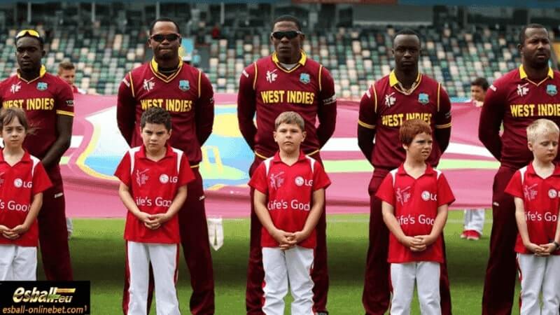 Key performers for West Indies Team for T20 World Cup 2024 Key performers for West Indies Team for T20 World Cup 2024