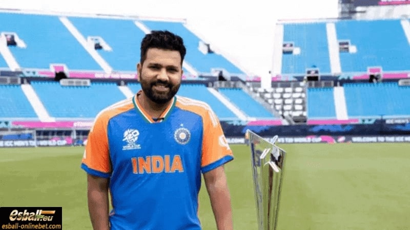 SA vs India T20 2024: Match Prediction SA vs India T20 2024: Match Prediction