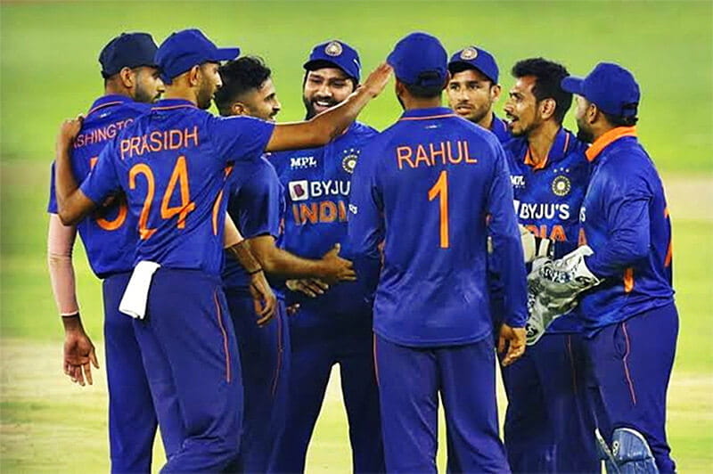 T20I 3rd 2022 India Vs West Indies Match Prediction T20I 3rd 2022 India Vs West Indies Match Prediction