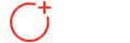 18 Be Gamble Aware