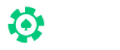 Casinos Analyzer