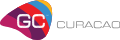 Gaming Curacao