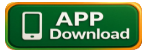 Esball APP Download