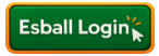Esball Login
