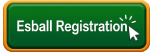 Esball Registration