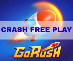 JILI Go Rush
